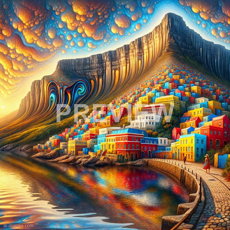 516 - in-this16k-table-mountain-overlooking-the-ocean-brigh_250418104453_Filename Text 2_00664_Filename Text 3